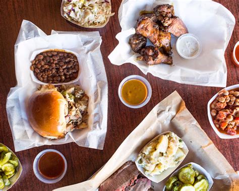 Mama's bbq - Big Mama's BBQ, East Saint Louis, Illinois. 3,133 likes · 17 talking about this · 4,093 were here. Nobody cooks like Mama! Follow us on Twitter @BigMamasBBQ and on Instagram (BigMamasBBQ)